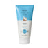O Boticário Cuide-se Bem Feira Coconut Body Scrub 150ml